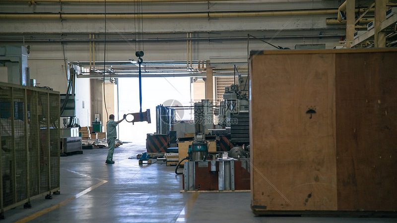 数控刀具进口品牌规格尺寸标准：解析与选型要点