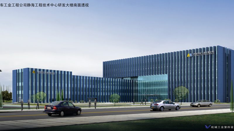 注塑机锁模力：揭秘其参数表背后的关键因素