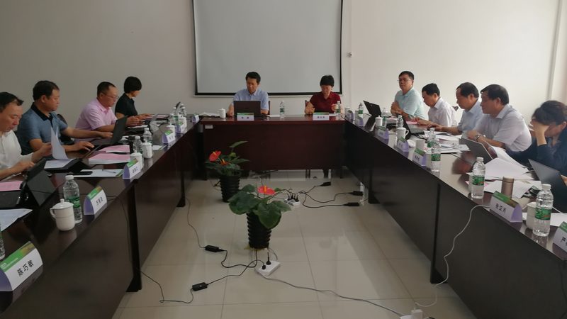 液压泵电机匹配：标准规范与选型要点