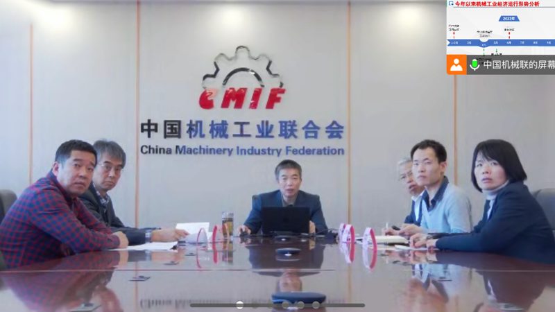 揭秘机器人集成定制：厂家排名背后的真相