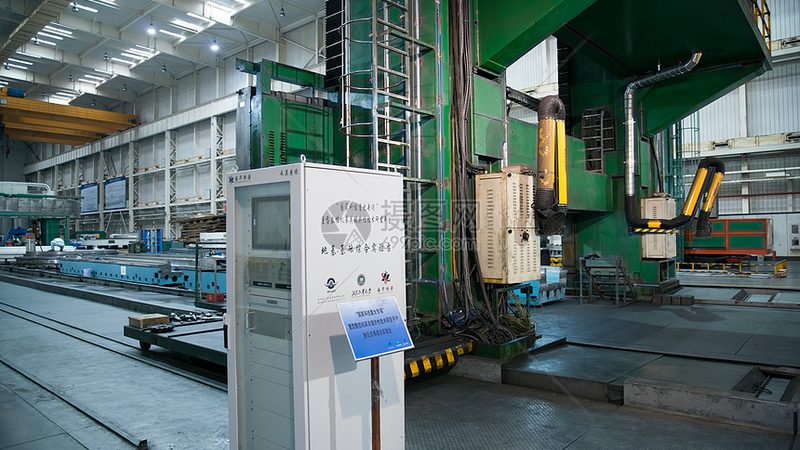 小型空气压缩机：揭秘其价格背后的考量因素