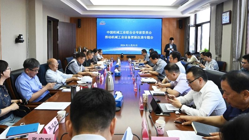 高铬铸铁耐磨件：揭秘其性能与适用场景