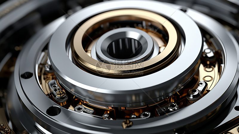 机械设备保养标准作业流程：确保设备稳定运行的秘诀