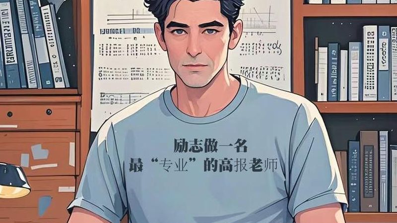 破碎机锤头耐用性揭秘：如何挑选优质品牌